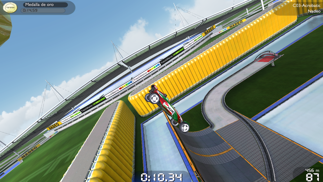 TmForever_2025_03_11_17_02_14_074.png
