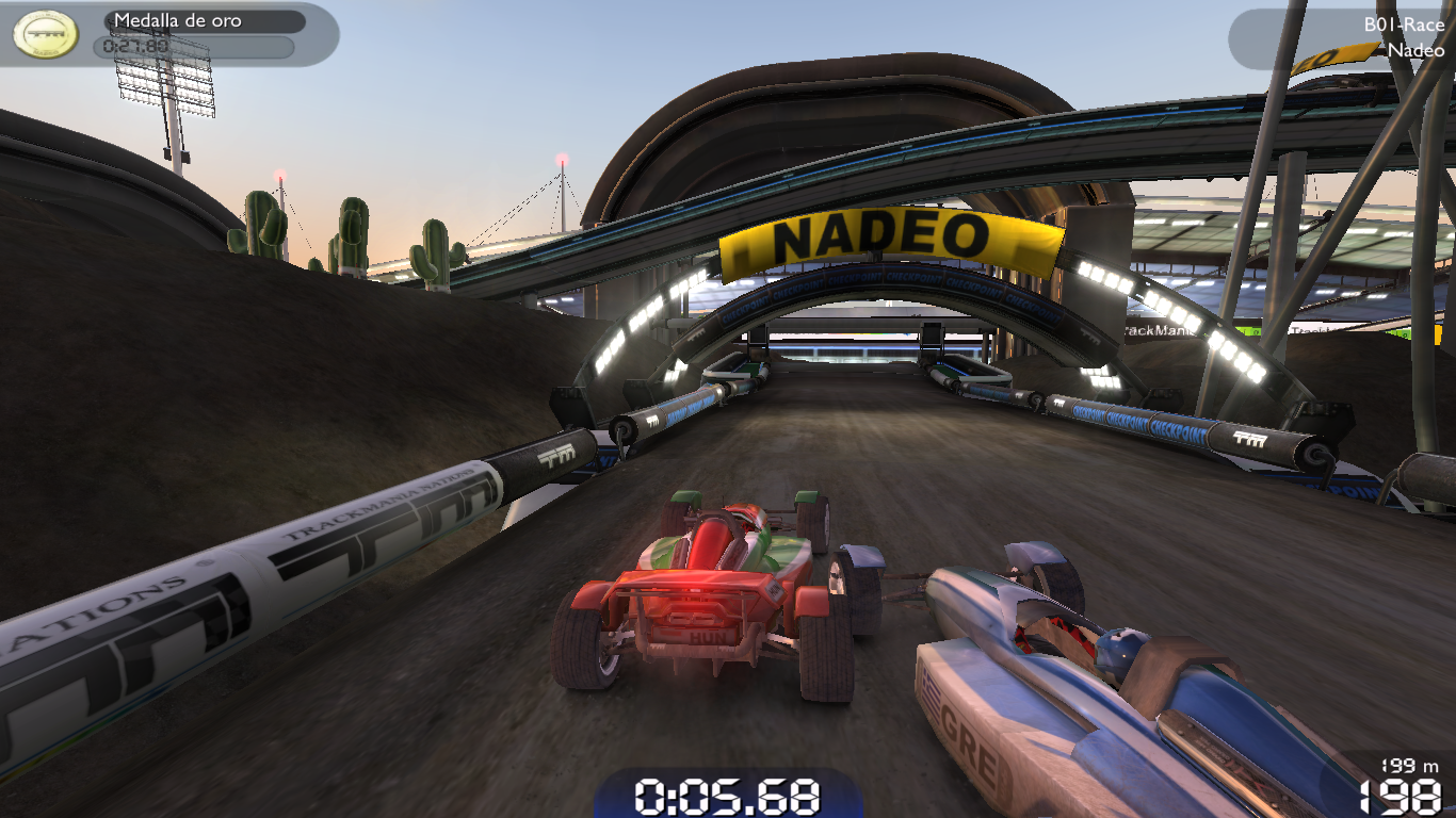 TmForever_2025_03_11_16_44_49_028.png