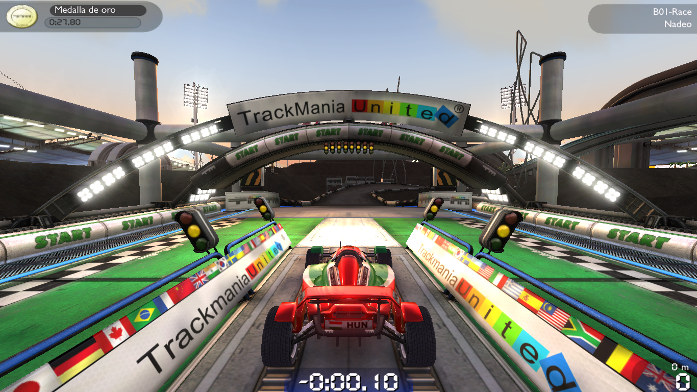 TmForever_2025_03_11_16_44_43_253.png