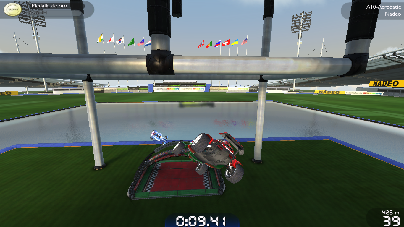 TmForever_2025_03_11_17_23_44_873.png