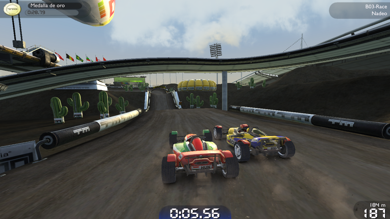 TmForever_2025_03_11_16_51_19_784.png