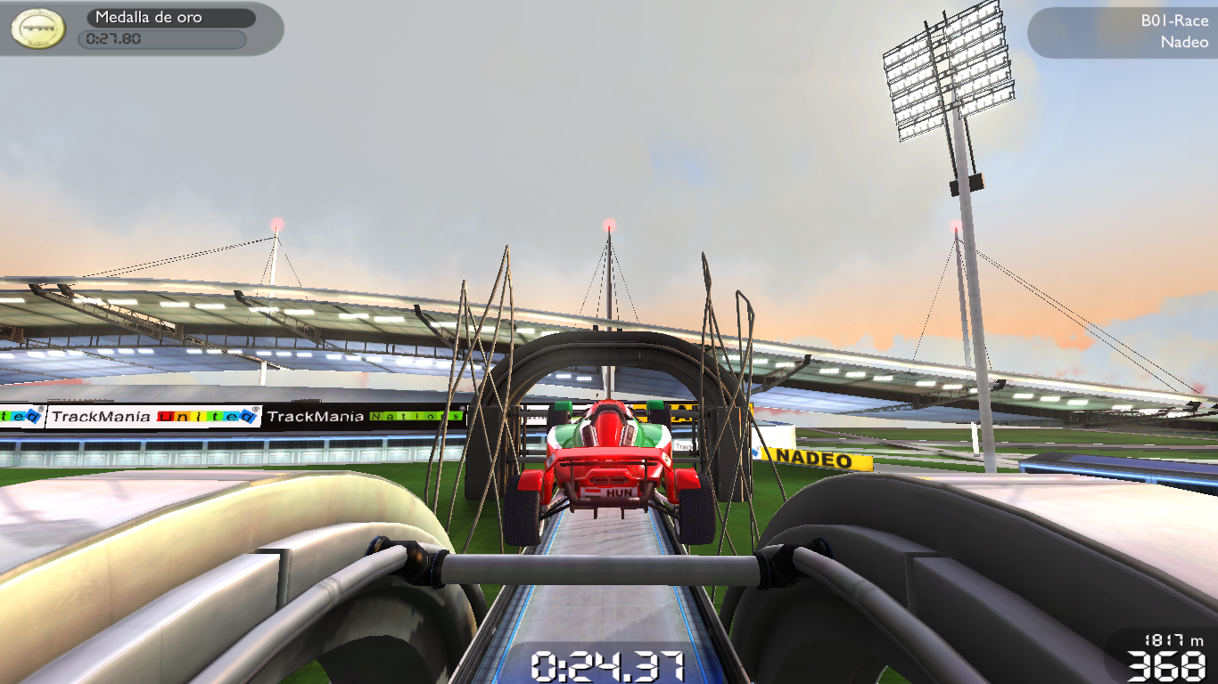 TmForever_2025_03_11_16_46_30_957.png