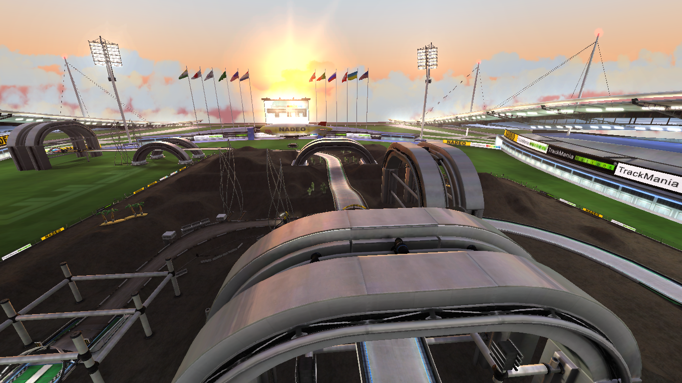 TmForever_2025_03_11_16_44_39_327.png
