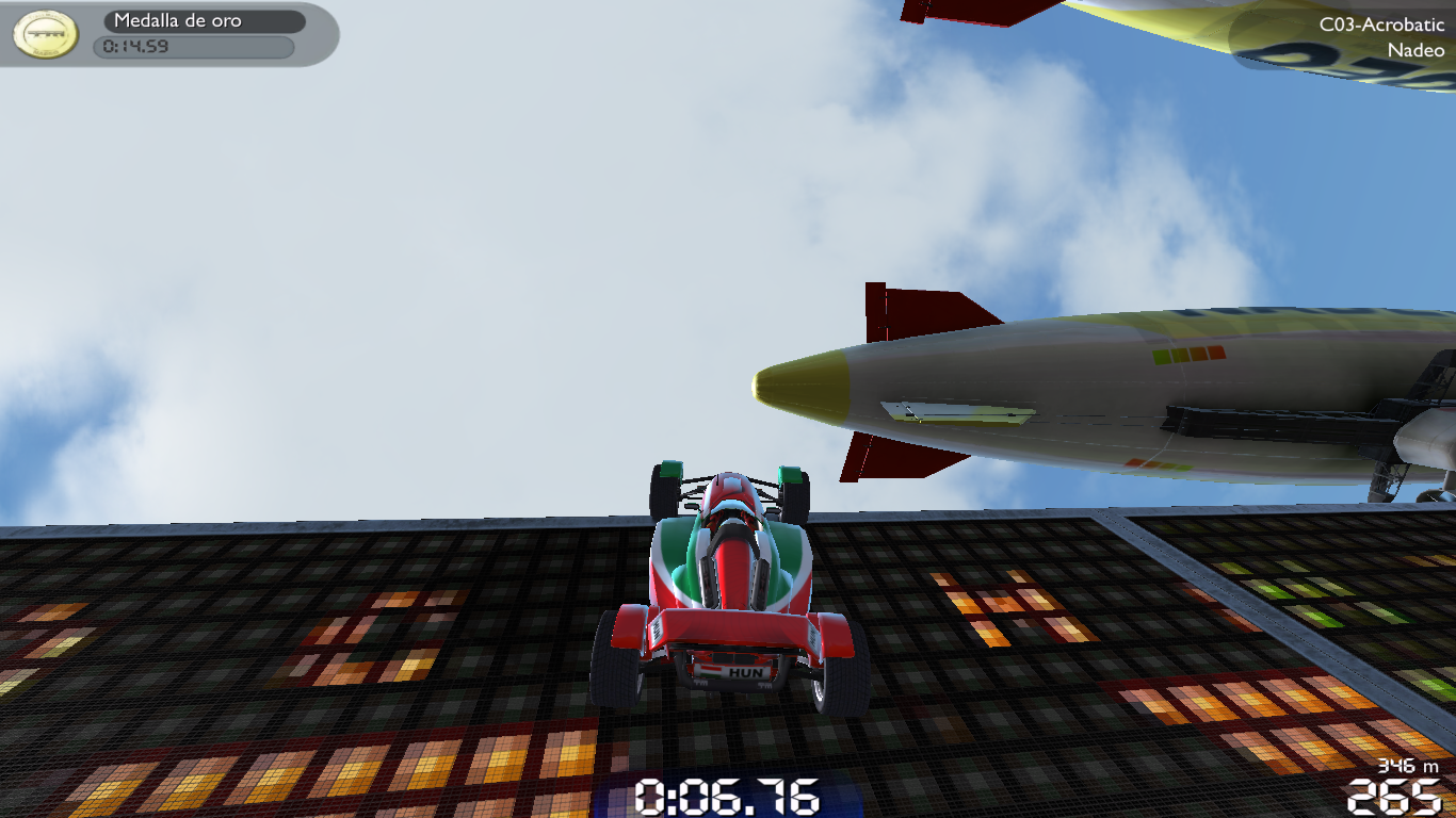 TmForever_2025_03_11_17_01_17_181.png