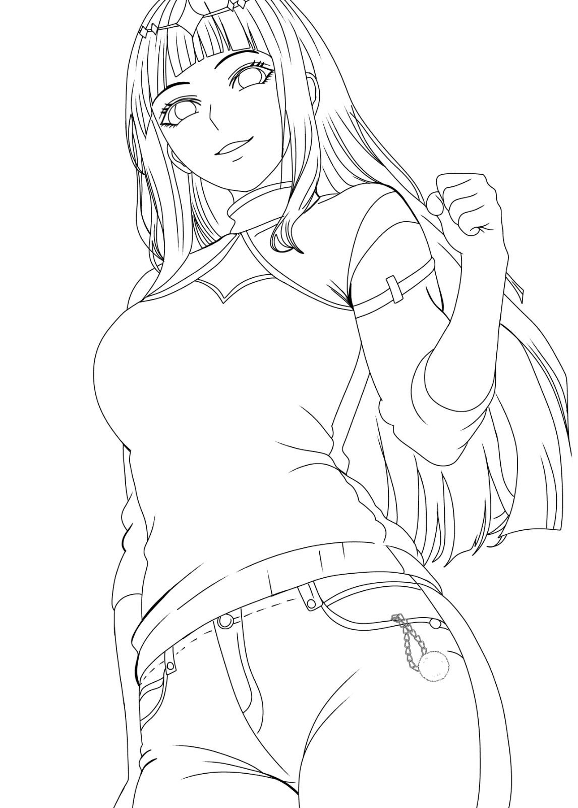 export202503161108267365.png