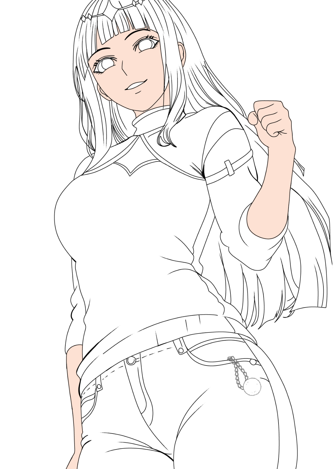 export202503161110329952.png