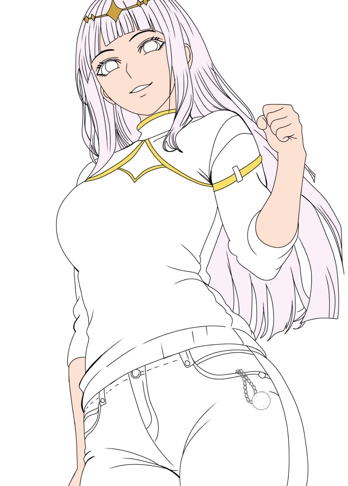 export202503161118460293.png