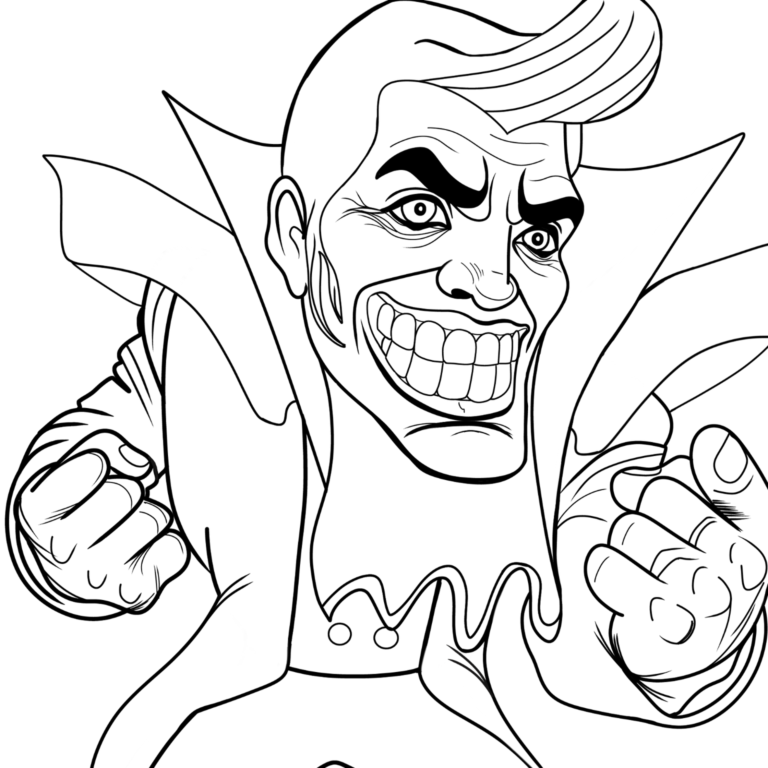 export202502212110074313.png