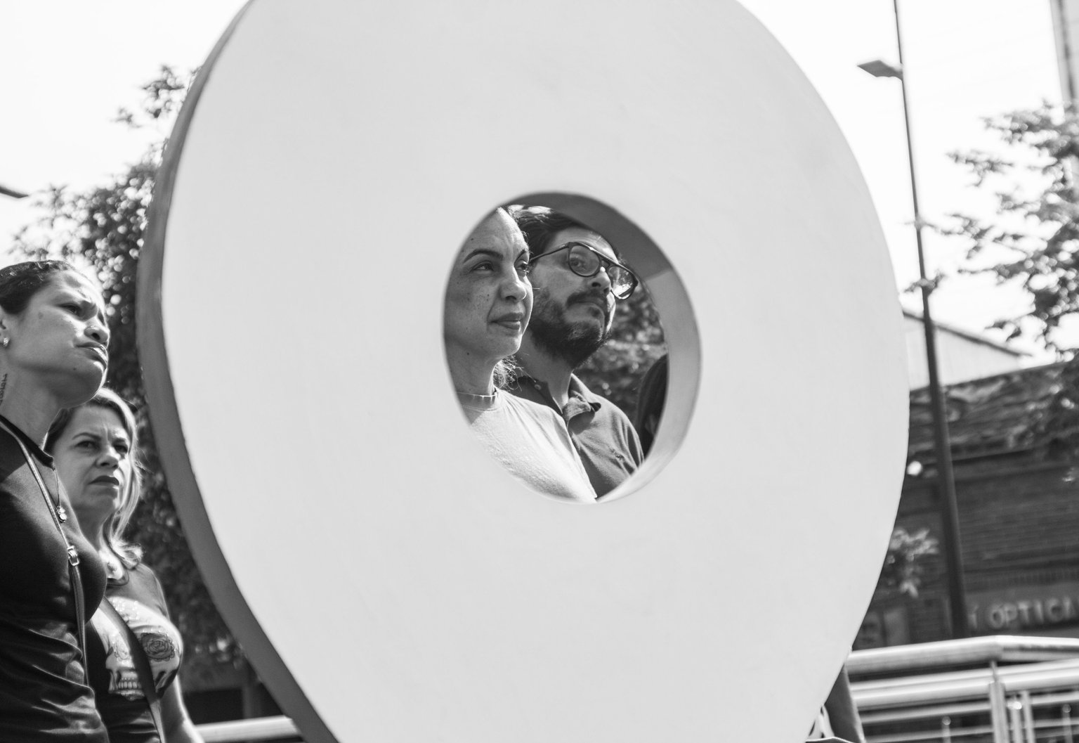 IMG_5088-Editar-2.jpg