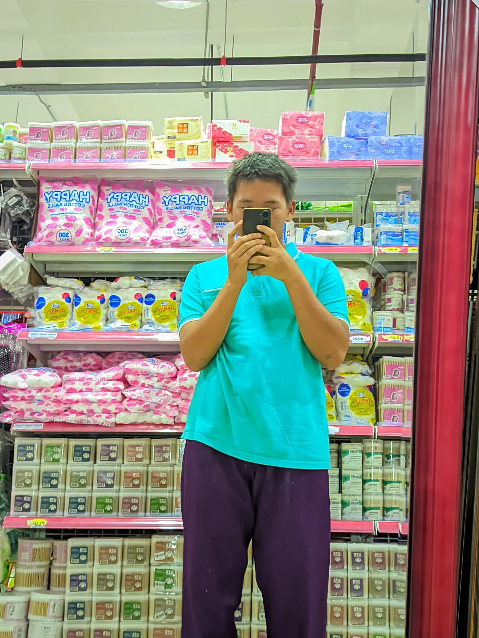 BY Camera King Gcam20240125_134212_🌱 iPhone 15 Pro Max 🌡️ - (Camera King Gcam).jpg