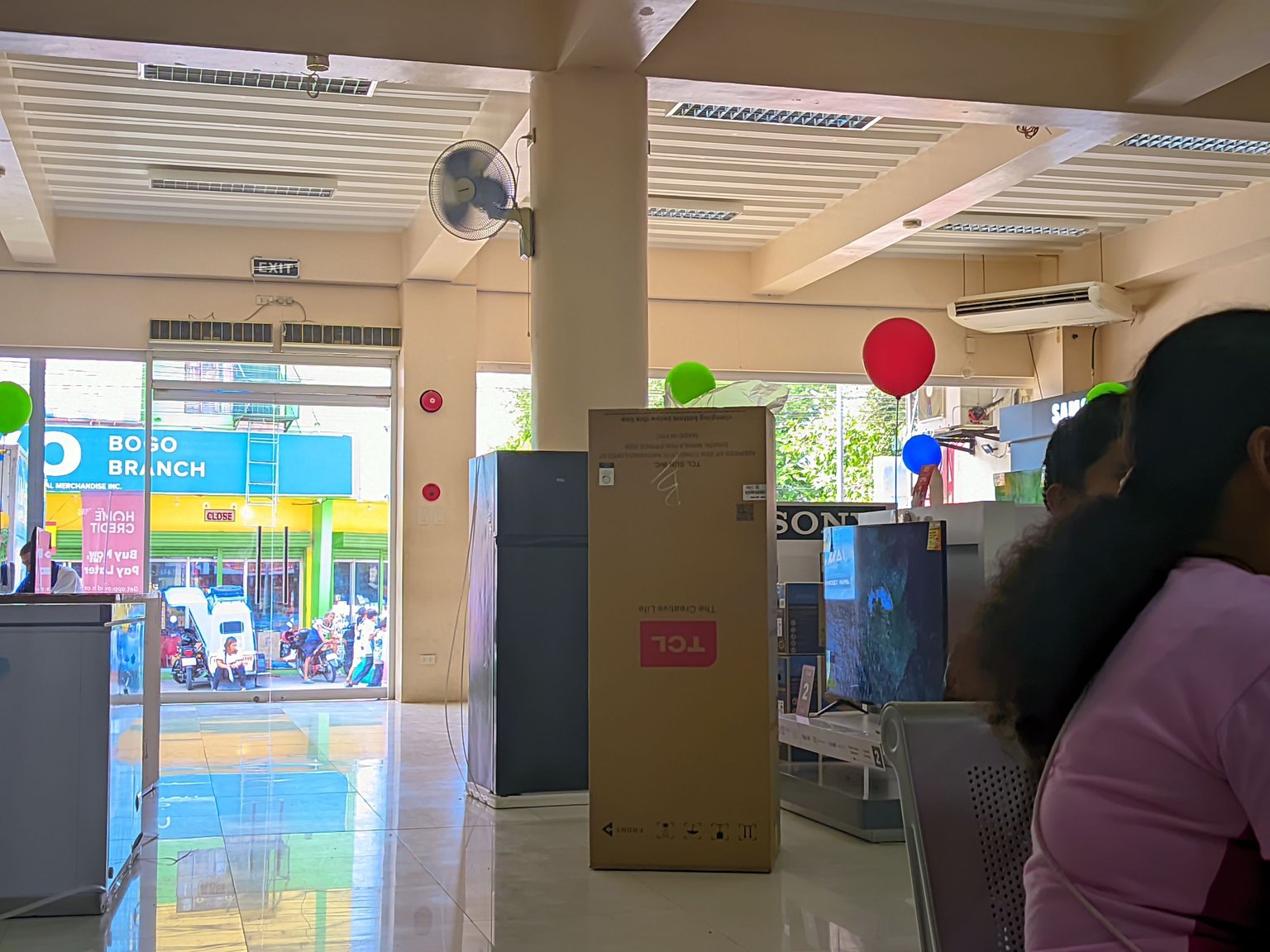 BY Camera King Gcam20240125_124946_🌱 iPhone 15 Pro Max 🌡️ - (Camera King Gcam).jpg