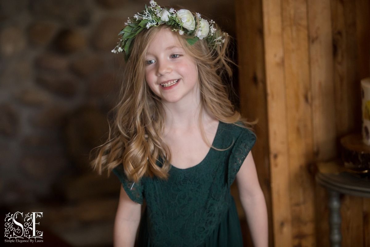 Blake and Nate Wedding (160).jpg