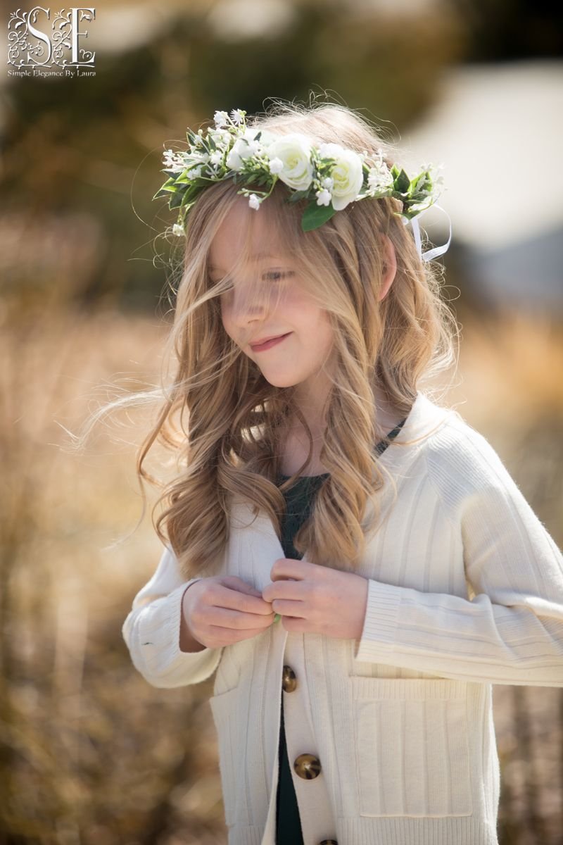 Blake and Nate Wedding (13).jpg