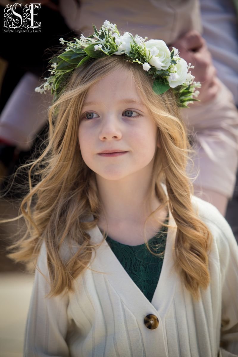 Blake and Nate Wedding (16).jpg
