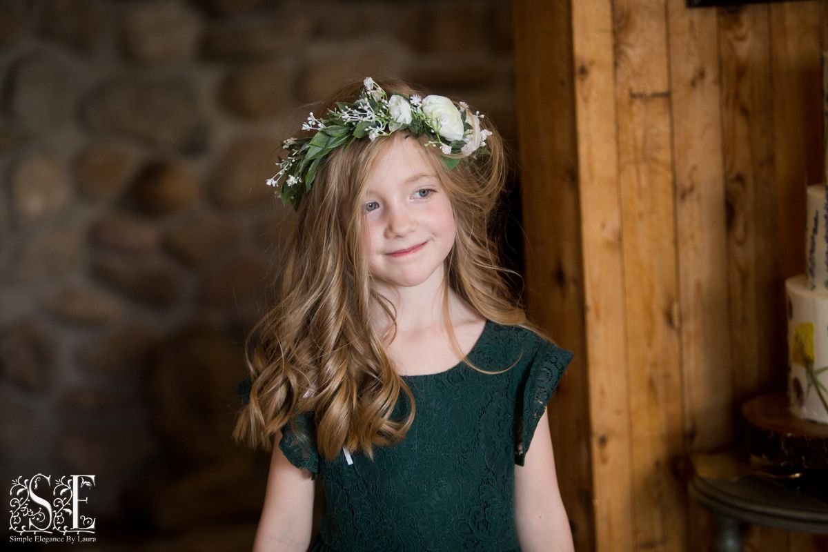 Blake and Nate Wedding (161).jpg