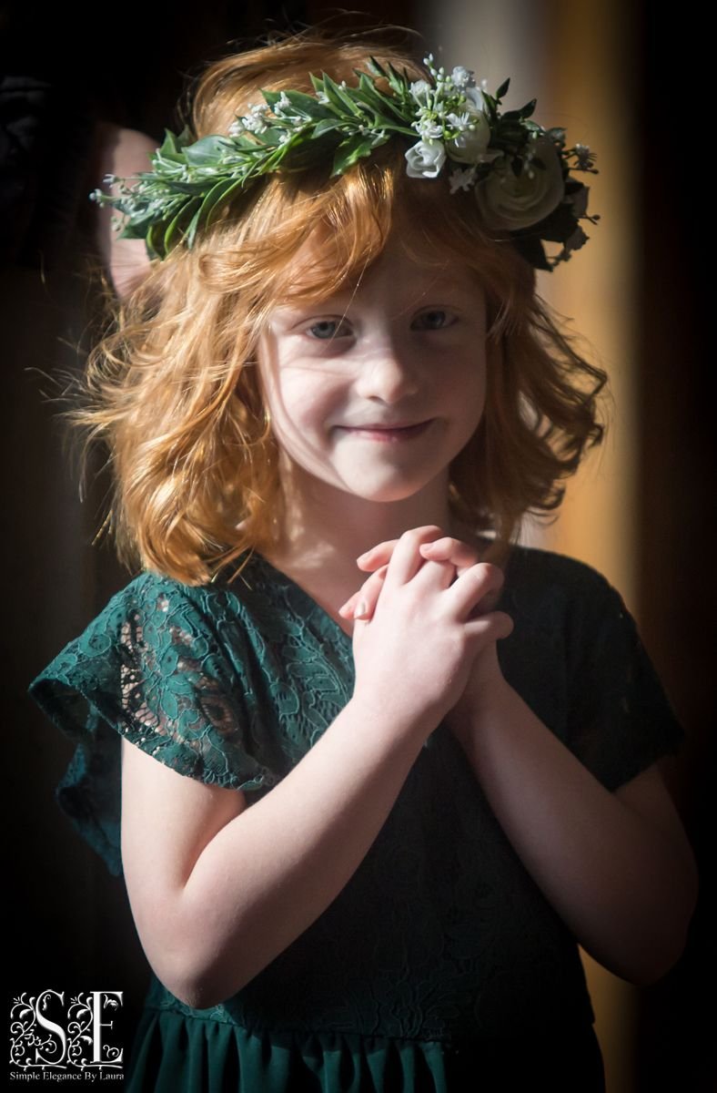 Blake and Nate Wedding (157).jpg