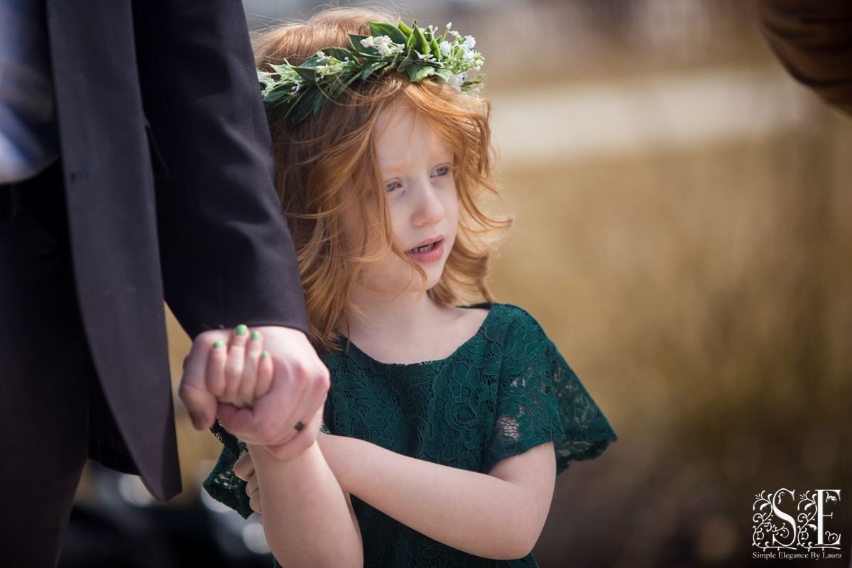Blake and Nate Wedding (15).jpg