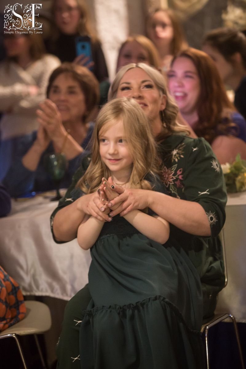 Blake and Nate Wedding (265).jpg