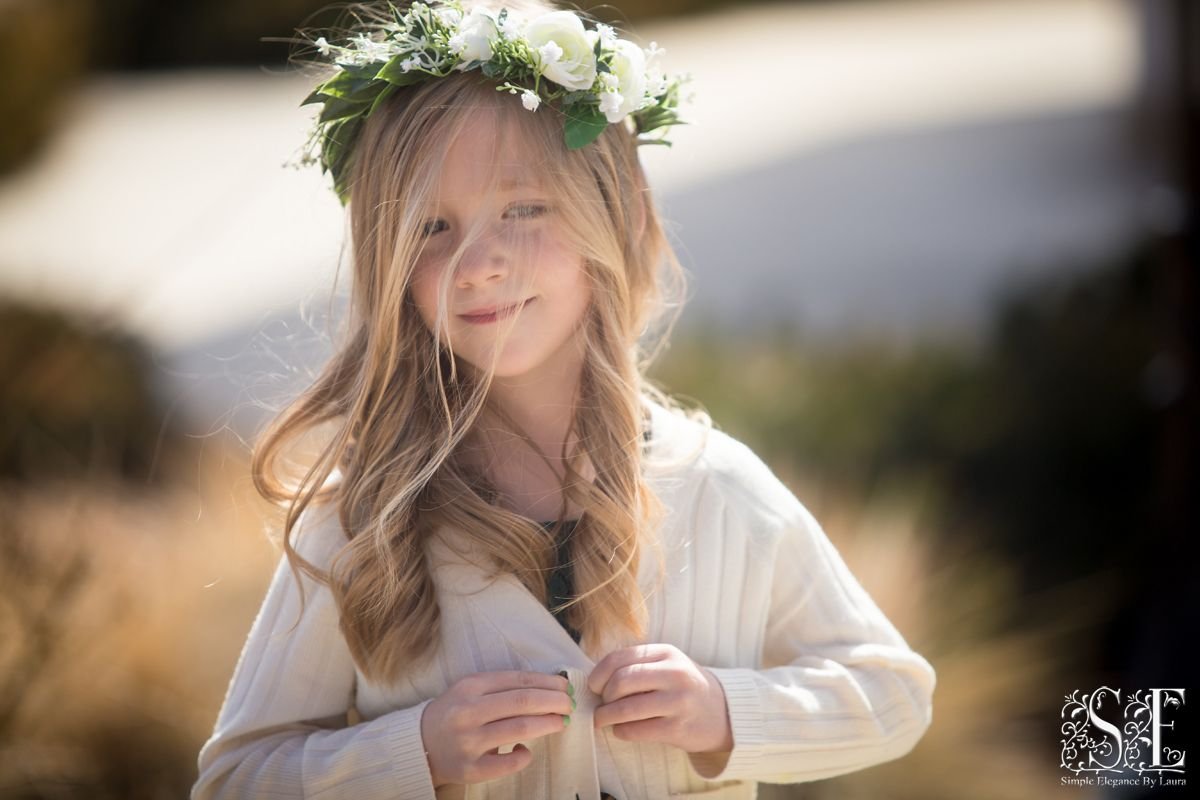 Blake and Nate Wedding (12).jpg