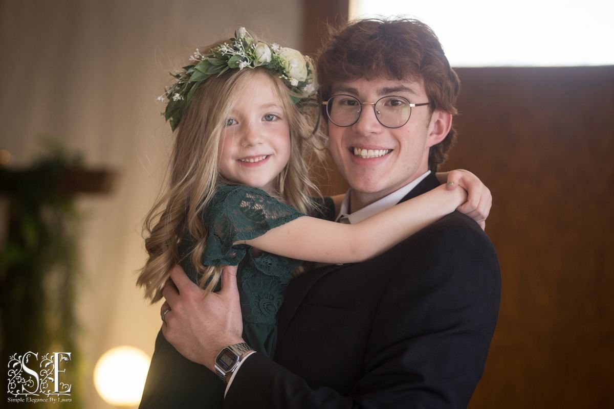 Blake and Nate Wedding (162).jpg