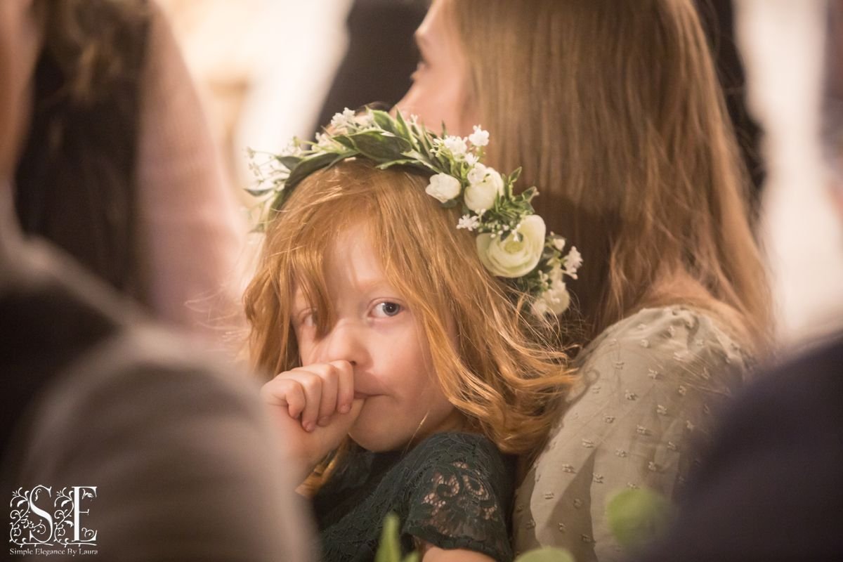 Blake and Nate Wedding (259).jpg