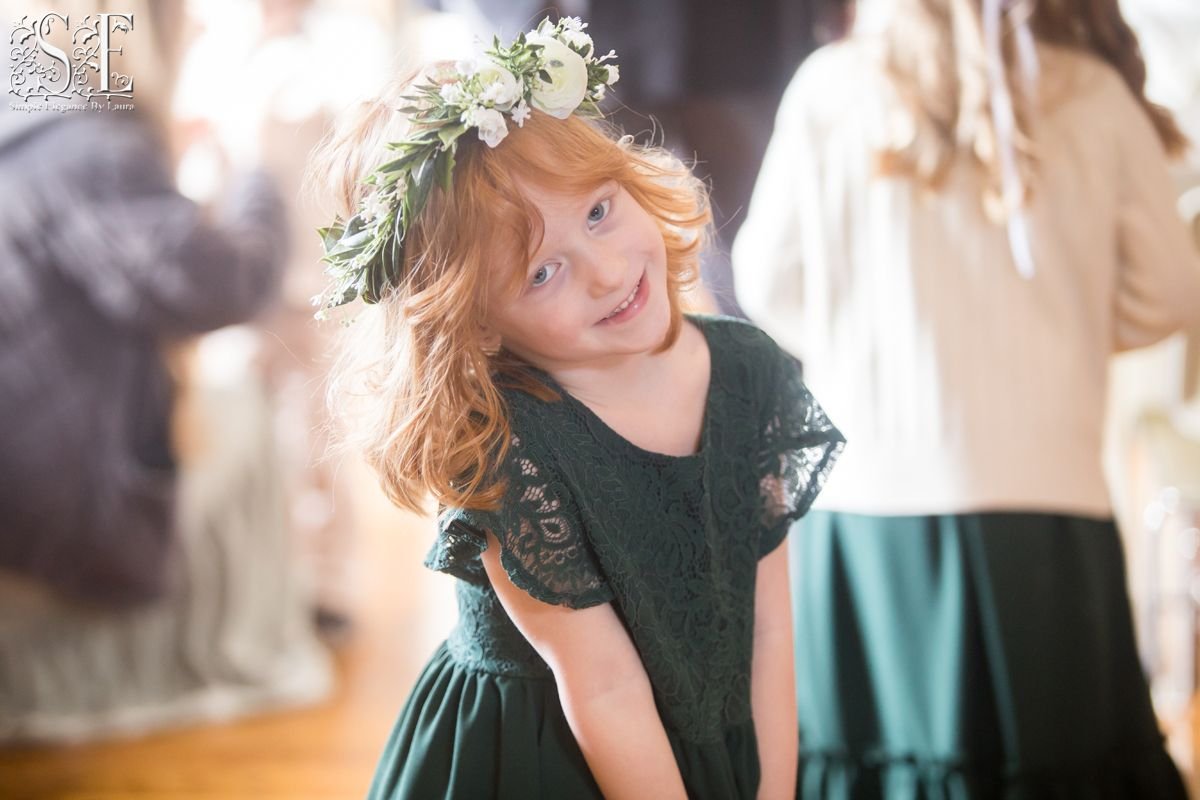 Blake and Nate Wedding (158).jpg