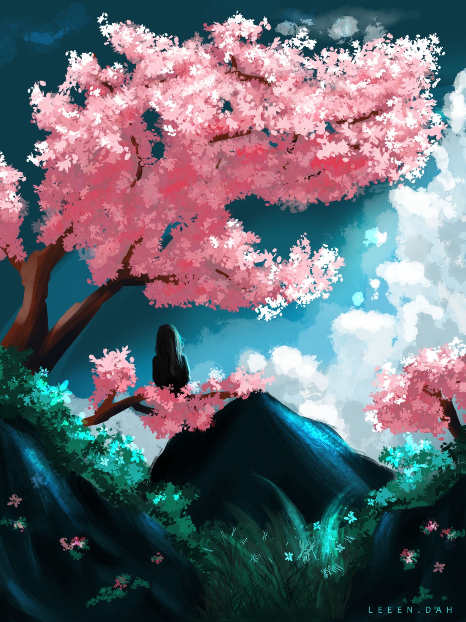 in nature we find peace.png