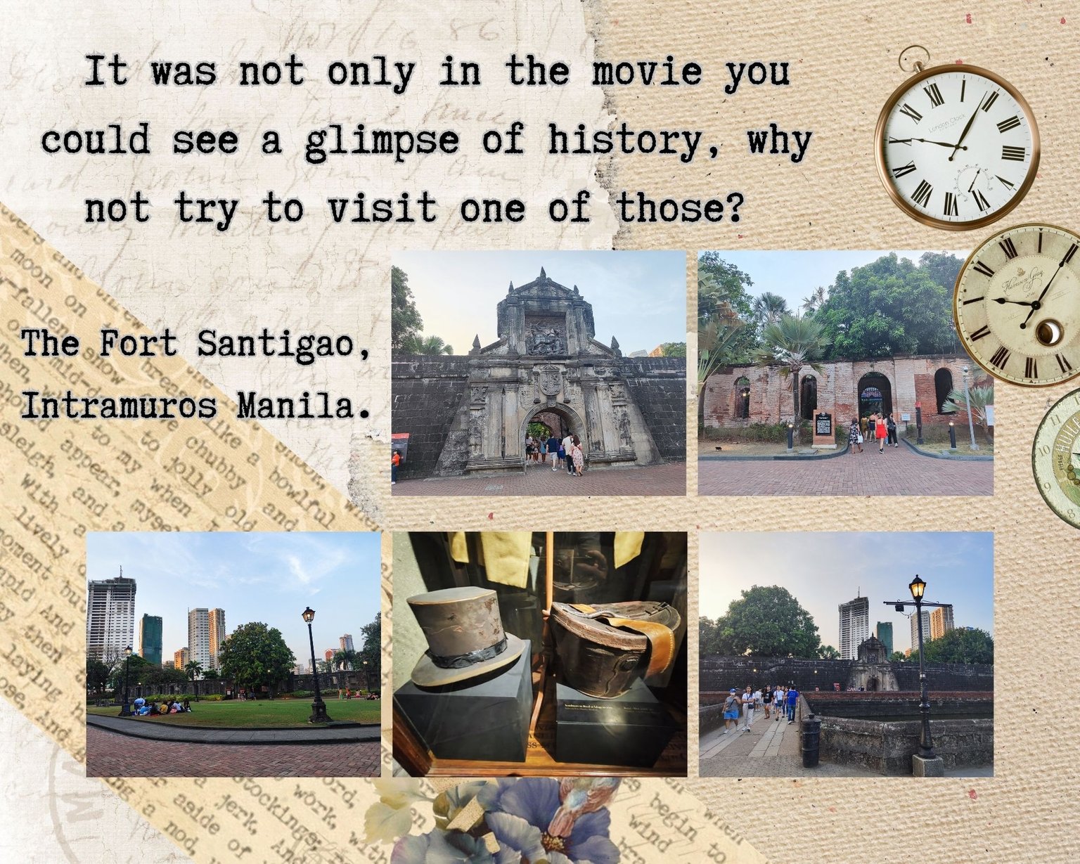 Brown Vintage Historical Photo Collage.jpg