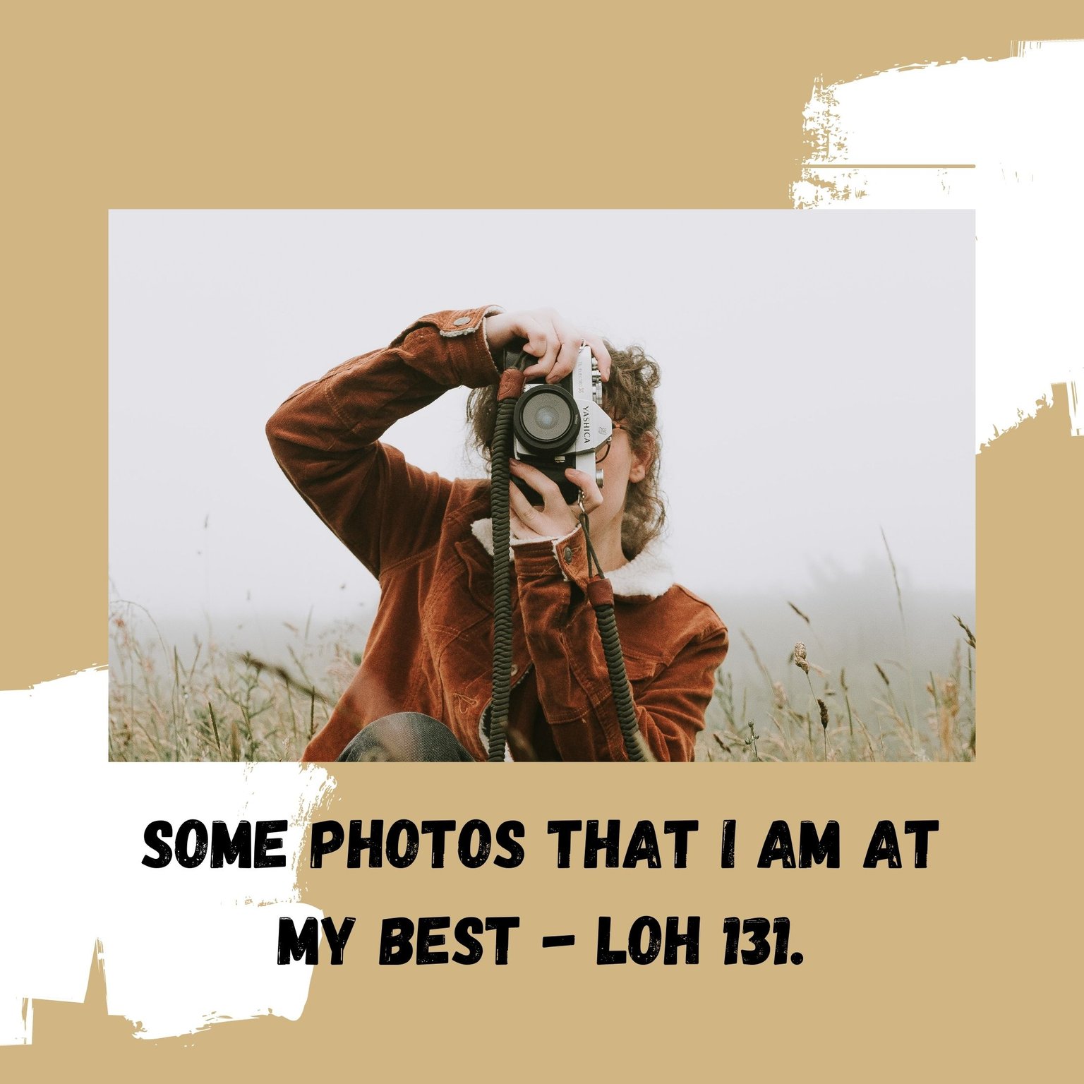 Blog Tittle.jpg