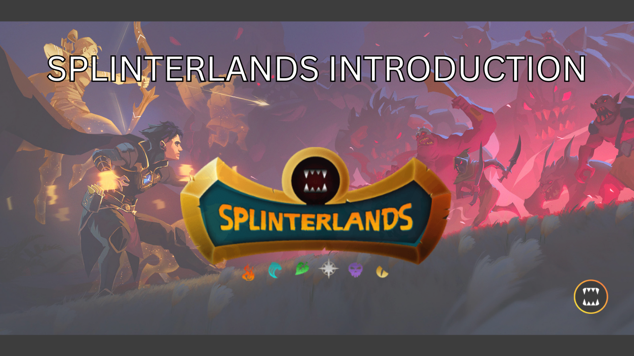 Splinterlands: Single Elimination (Real-Time) Tournament Rankings Explained