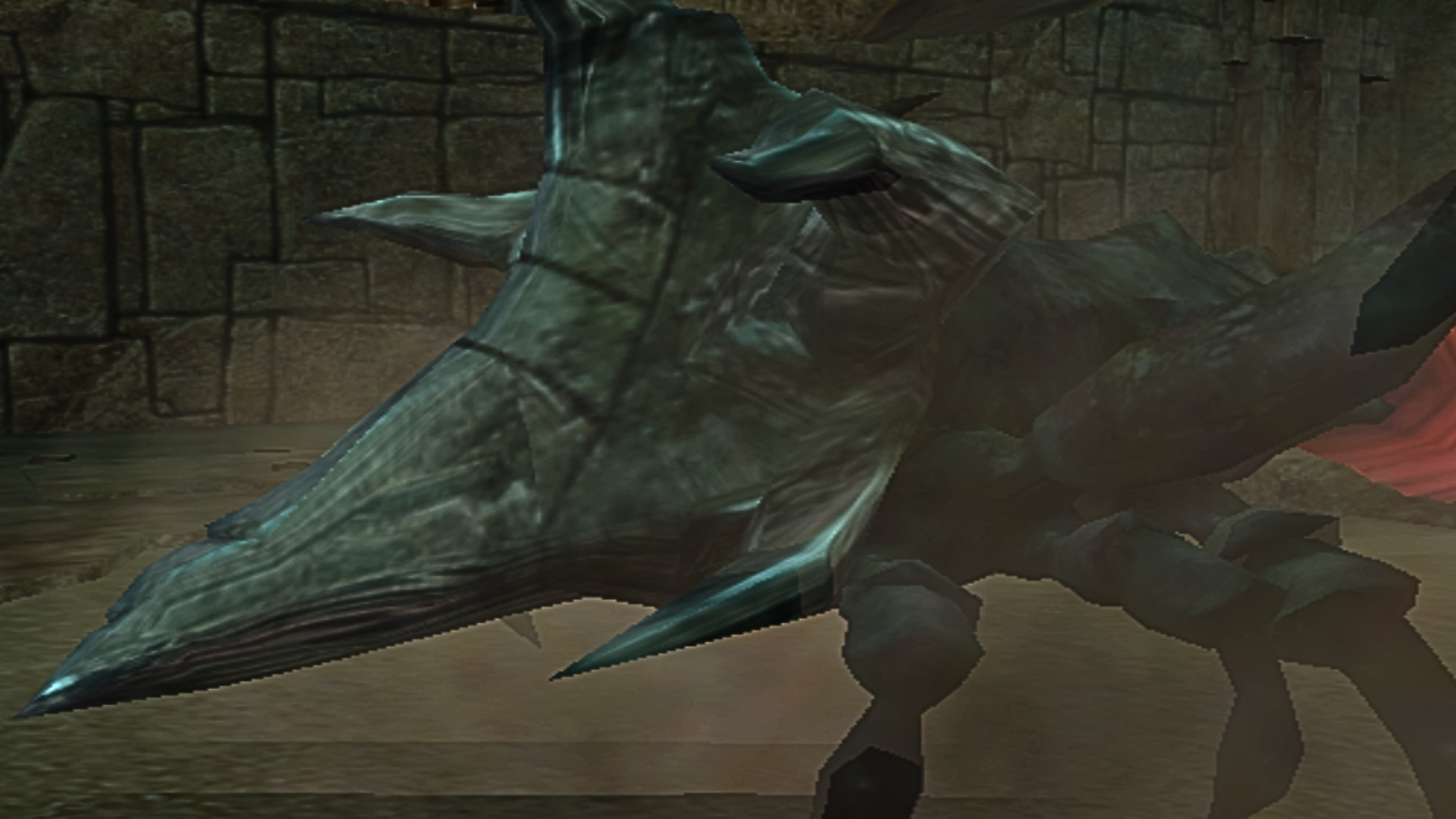 PrimeHack Release [v1.0.7a] _ JIT64 DC _ Direct3D 12 _ HLE _ Metroid Prime (GM8E01) 8_2_2025 2_37_22 p. m..png