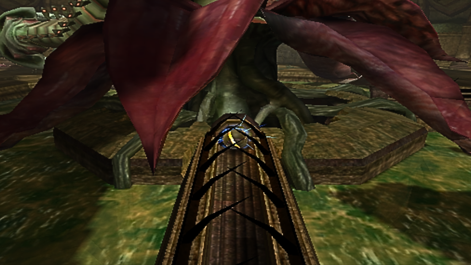 PrimeHack Release [v1.0.7a] _ JIT64 DC _ Direct3D 12 _ HLE _ Metroid Prime (GM8E01) 8_2_2025 3_46_28 p. m..png