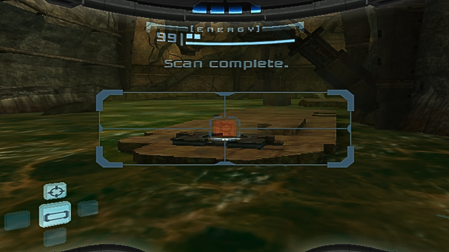 PrimeHack Release [v1.0.7a] _ JIT64 DC _ Direct3D 12 _ HLE _ Metroid Prime (GM8E01) 8_2_2025 3_03_34 p. m..png