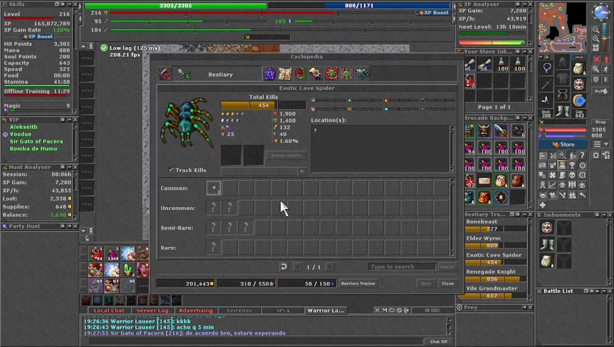 Snapshot_5.PNG