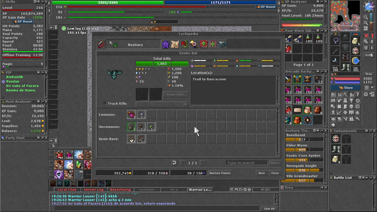 Snapshot_6.PNG