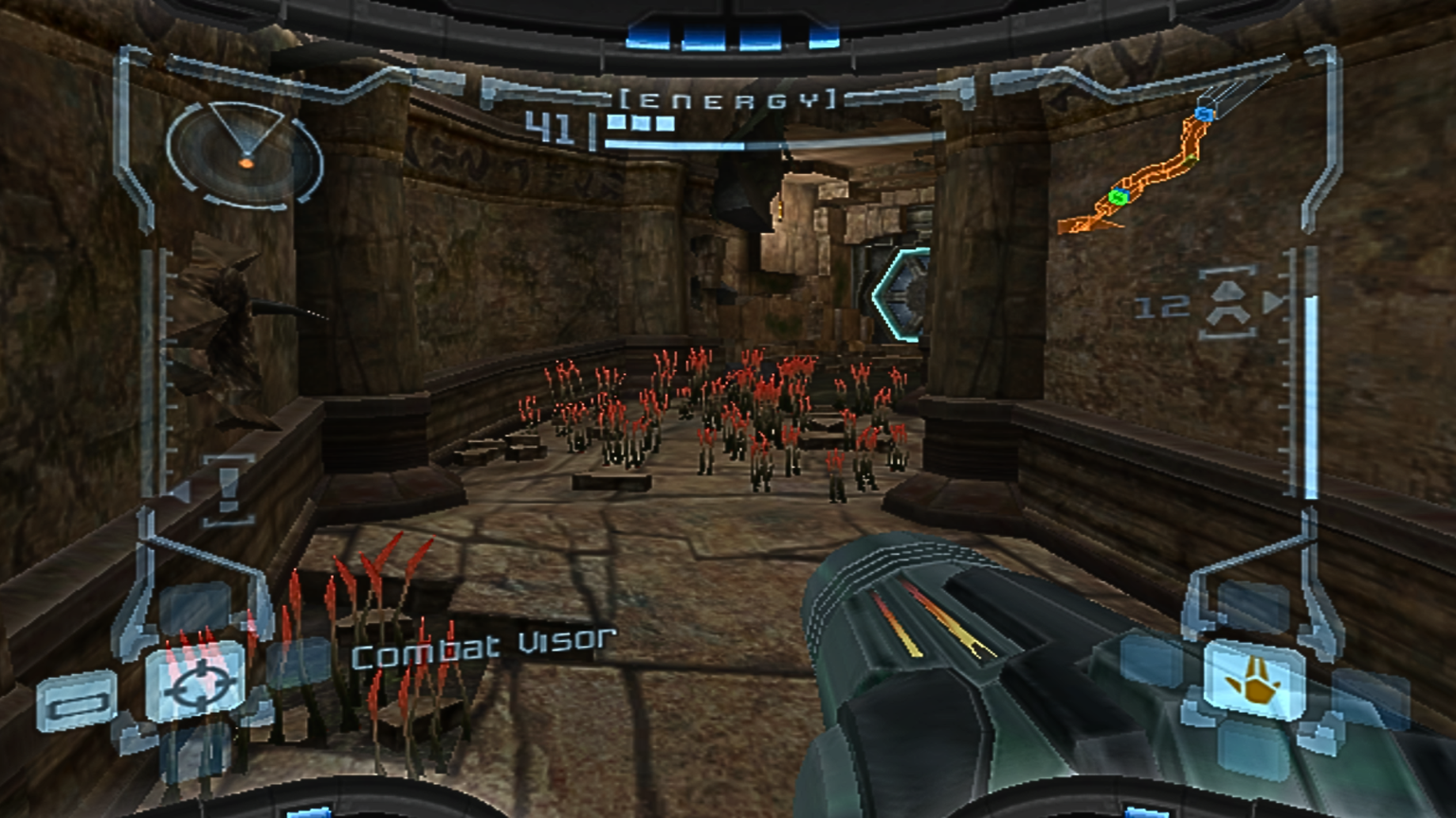 PrimeHack Release [v1.0.7a] _ JIT64 DC _ Direct3D 12 _ HLE _ Metroid Prime (GM8E01) 8_2_2025 3_42_20 p. m..png