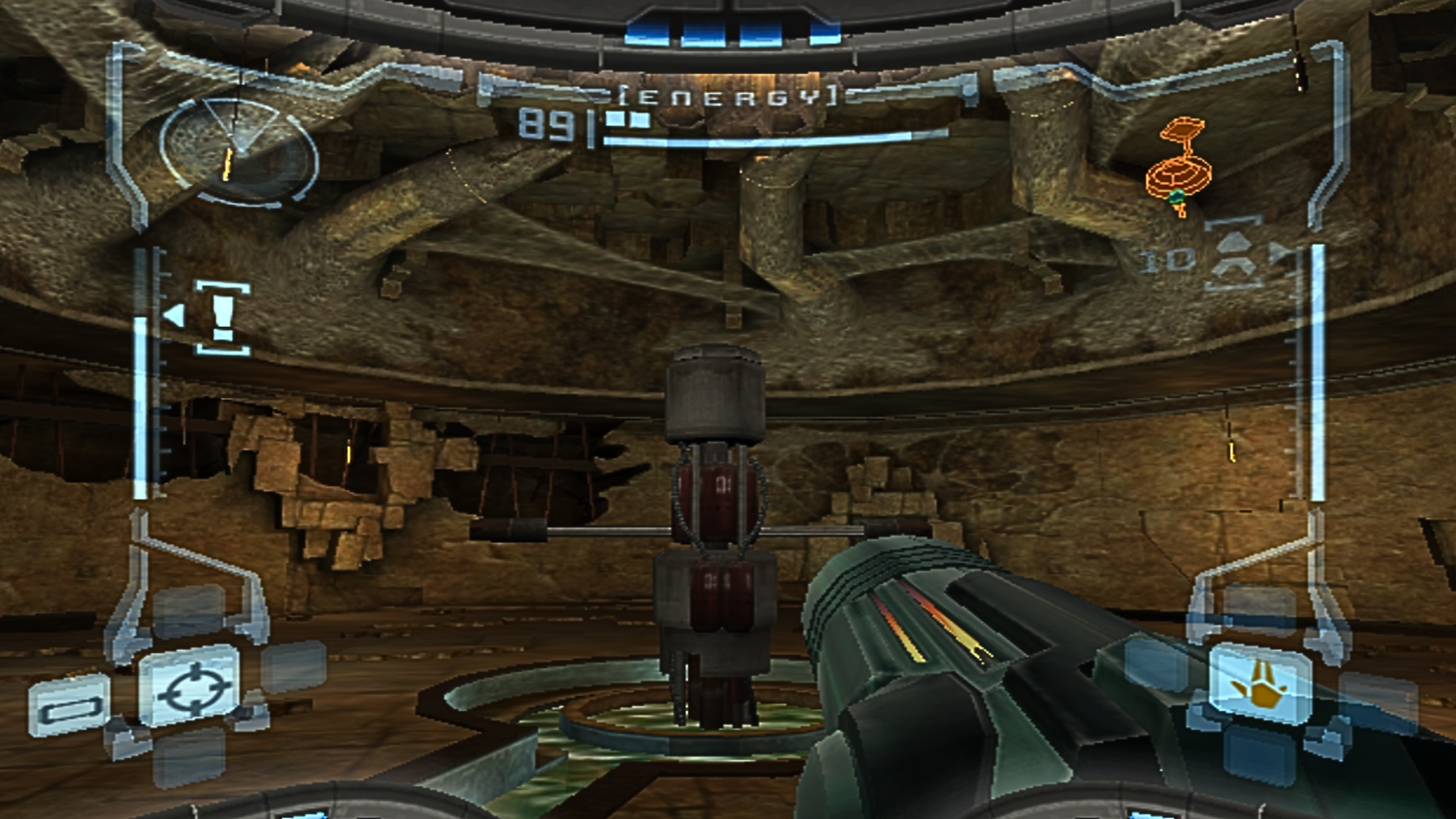 PrimeHack Release [v1.0.7a] _ JIT64 DC _ Direct3D 12 _ HLE _ Metroid Prime (GM8E01) 8_2_2025 3_14_26 p. m..png