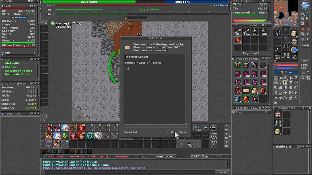Snapshot_4.PNG