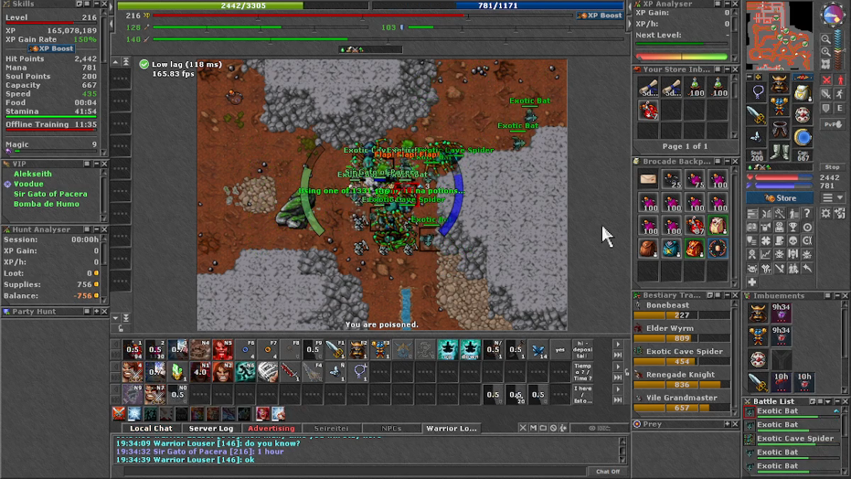 Snapshot_8.PNG