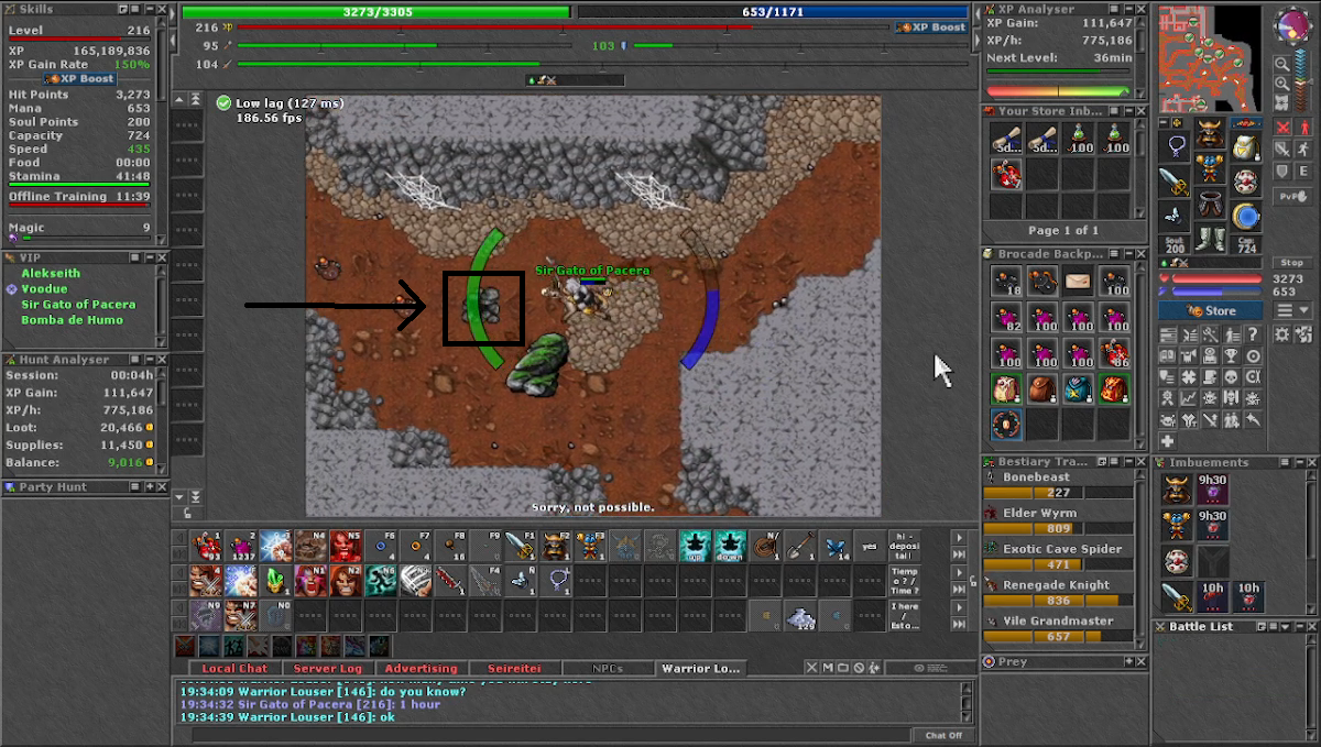 Snapshot_10.PNG