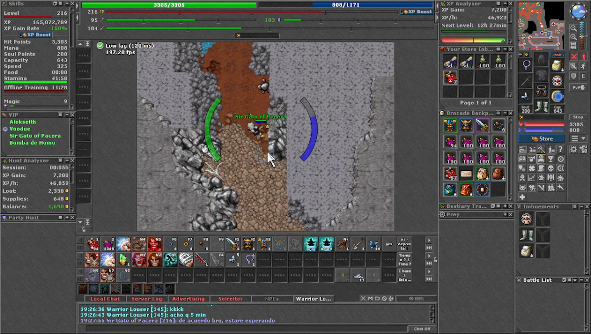 Snapshot_2.PNG