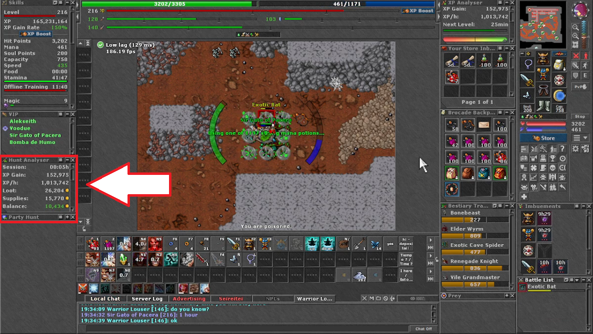 Snapshot_11.PNG