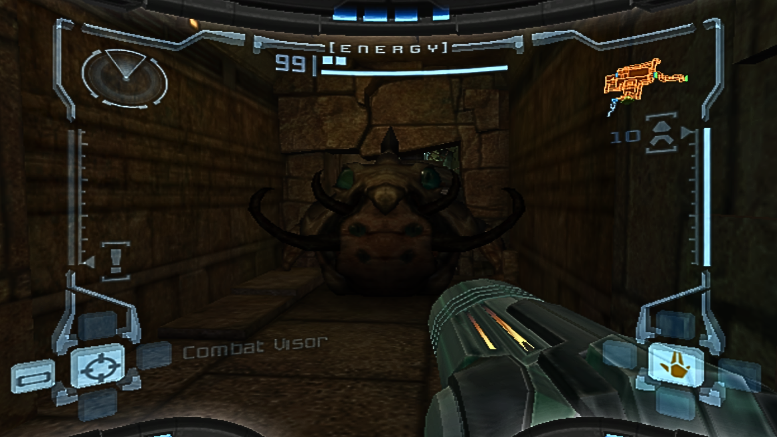 PrimeHack Release [v1.0.7a] _ JIT64 DC _ Direct3D 12 _ HLE _ Metroid Prime (GM8E01) 8_2_2025 3_13_19 p. m..png