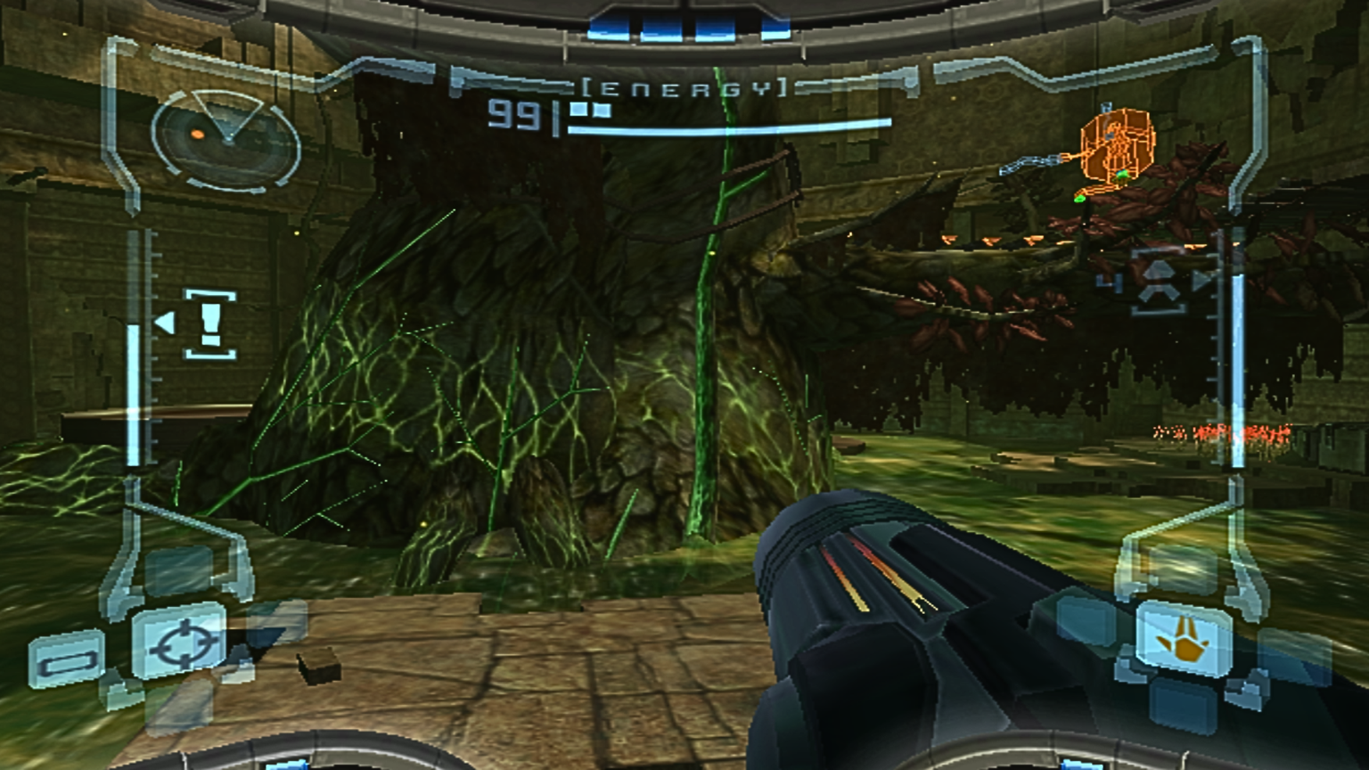 PrimeHack Release [v1.0.7a] _ JIT64 DC _ Direct3D 12 _ HLE _ Metroid Prime (GM8E01) 8_2_2025 2_55_37 p. m..png