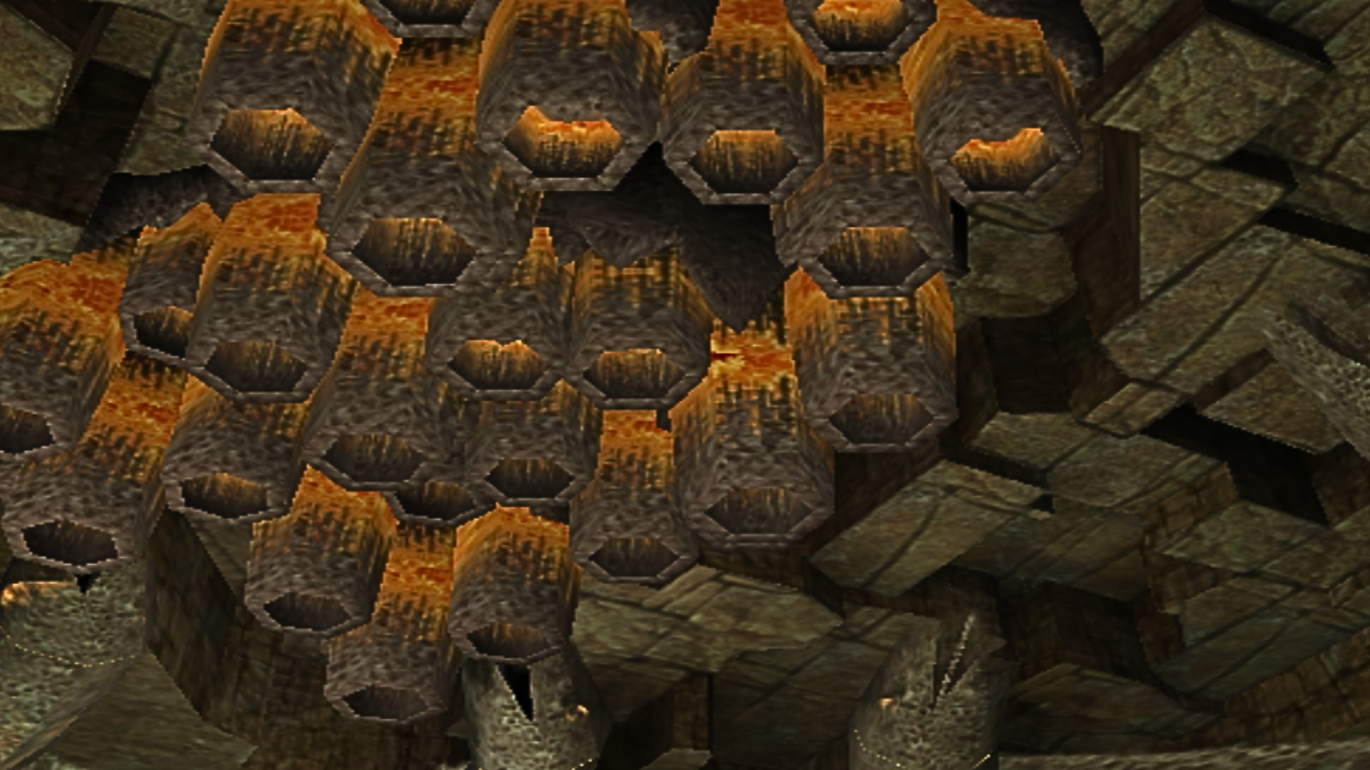 PrimeHack Release [v1.0.7a] _ JIT64 DC _ Direct3D 12 _ HLE _ Metroid Prime (GM8E01) 8_2_2025 3_14_19 p. m..png