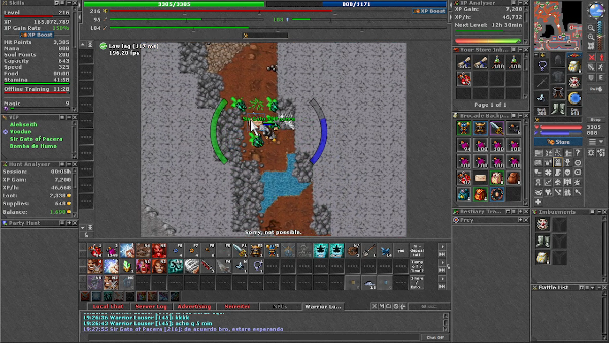Snapshot_3.PNG