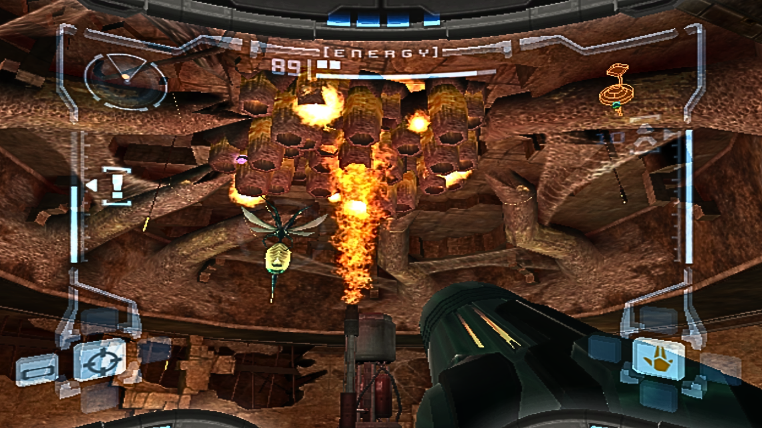 PrimeHack Release [v1.0.7a] _ JIT64 DC _ Direct3D 12 _ HLE _ Metroid Prime (GM8E01) 8_2_2025 3_15_05 p. m..png