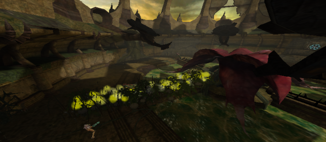 PrimeHack Release [v1.0.7a] _ JIT64 DC _ Direct3D 12 _ HLE _ Metroid Prime (GM8E01) 8_2_2025 3_43_09 p. m..png