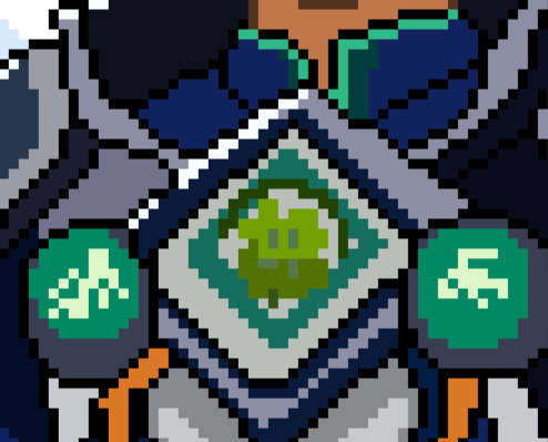 11.png