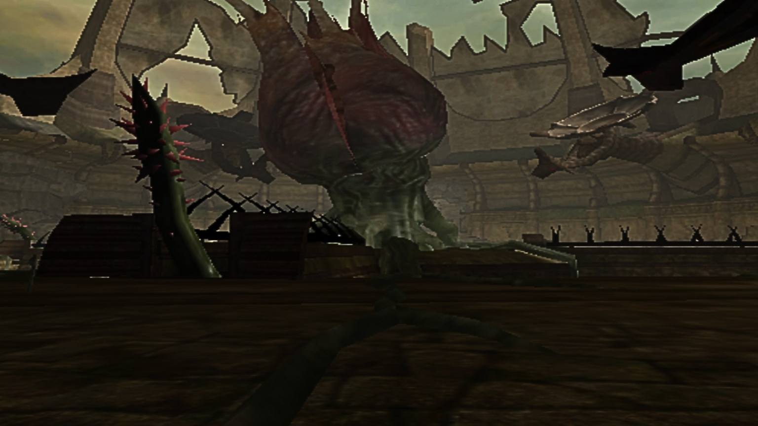 PrimeHack Release [v1.0.7a] _ JIT64 DC _ Direct3D 12 _ HLE _ Metroid Prime (GM8E01) 8_2_2025 3_43_03 p. m..png